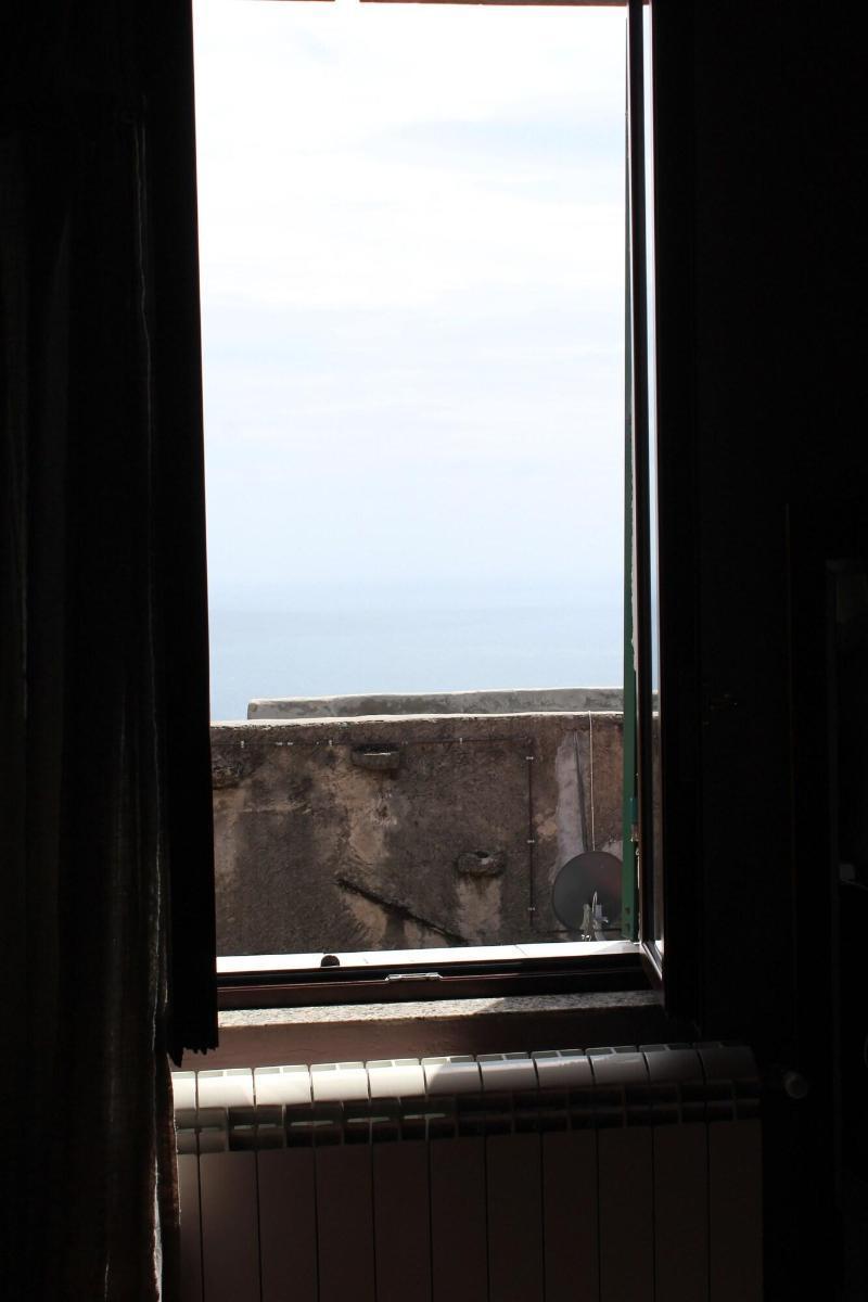 San Martino Rooms & Breakfast بورجيو فيريزي المظهر الخارجي الصورة