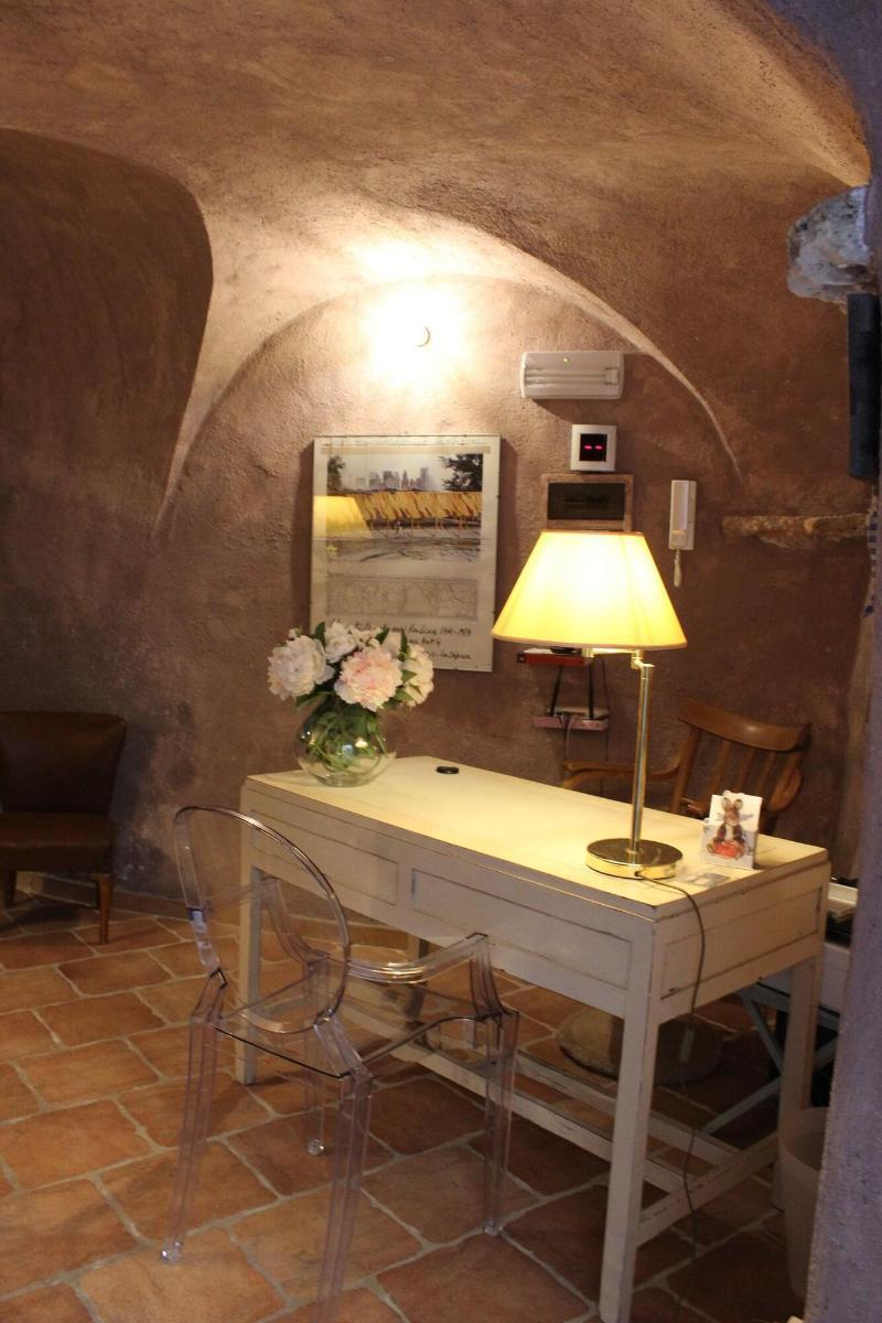 San Martino Rooms & Breakfast بورجيو فيريزي المظهر الخارجي الصورة