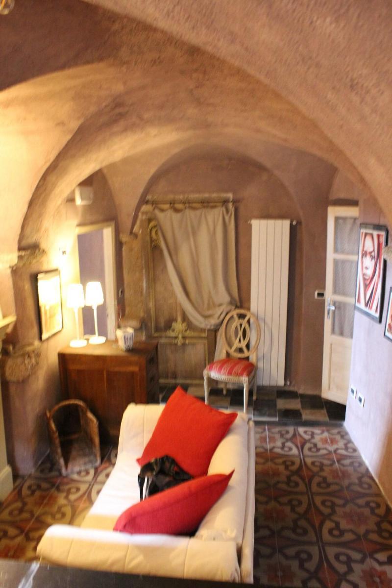 San Martino Rooms & Breakfast بورجيو فيريزي المظهر الخارجي الصورة