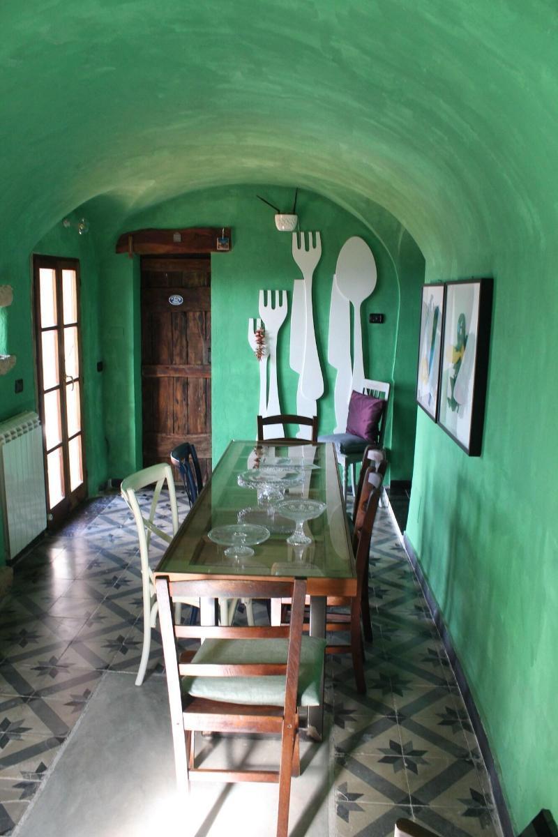 San Martino Rooms & Breakfast بورجيو فيريزي المظهر الخارجي الصورة