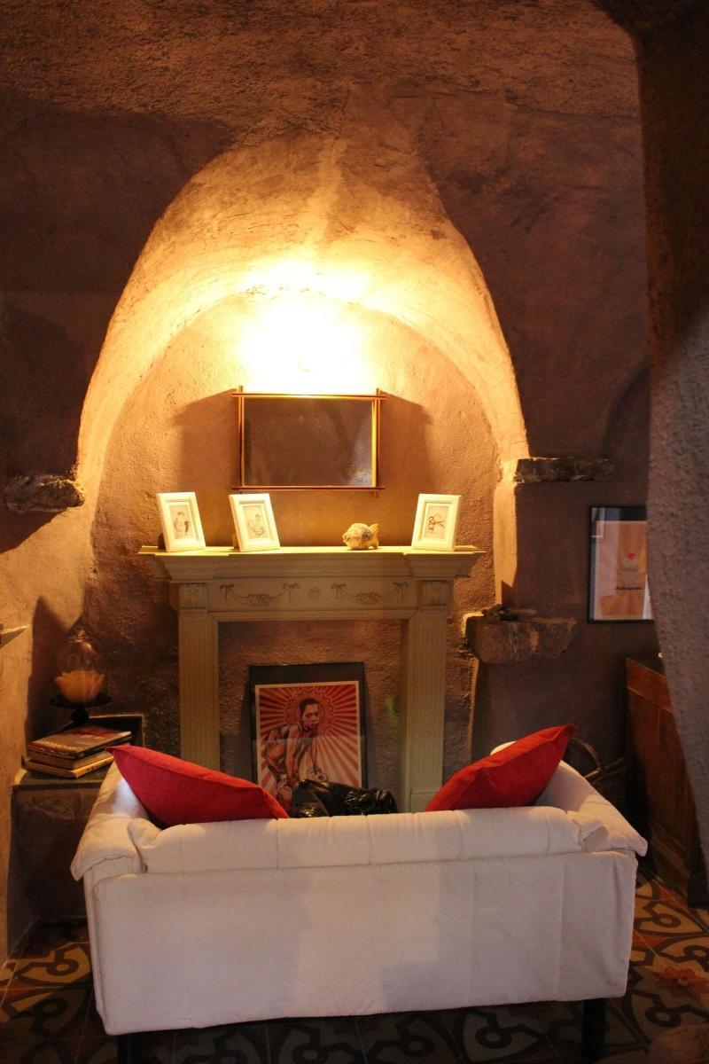 San Martino Rooms & Breakfast بورجيو فيريزي المظهر الخارجي الصورة